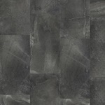  Topshots de Noir Luzerna 46987 de la collection Moduleo LayRed | Moduleo